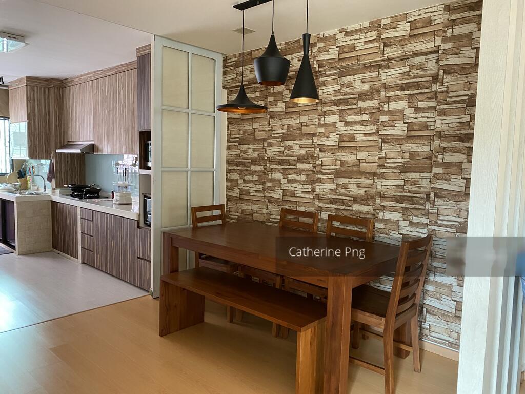Jurong West Street 52 thumbnail photo